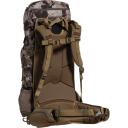 Alps Outdoorz Commander x + Pack Hunting Pack Cervidae Camo Camo Warehouse