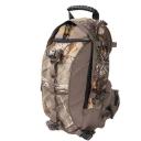 Alps Outdoorz Commander x + Pack Hunting Pack Cervidae Camo Camo Warehouse
