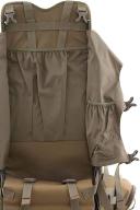 Alps Outdoorz Commander x + Pack Hunting Pack Cervidae Camo Camo Warehouse