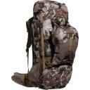 Alps Outdoorz Commander x + Pack Hunting Pack Cervidae Camo Camo Warehouse