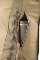 Alps Outdoorz Commander x + Pack Hunting Pack Coyote Brown