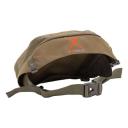 Alps Outdoorz Commander x + Pack Hunting Pack Coyote Brown