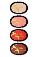 Altenew Canyon Clay Crisp Dye Ink Pad - AfterPay & zipPay Available