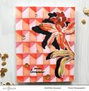Altenew Canyon Clay Crisp Dye Ink Pad - AfterPay & zipPay Available
