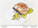 Altenew Canyon Clay Crisp Dye Ink Pad - AfterPay & zipPay Available