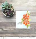 Altenew Canyon Clay Crisp Dye Ink Pad - AfterPay & zipPay Available