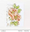Altenew Canyon Clay Crisp Dye Ink Pad - AfterPay & zipPay Available