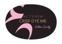 Altenew Cotton Candy Crisp Dye Ink Pad
