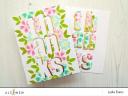 Altenew Cotton Candy Crisp Dye Ink Pad