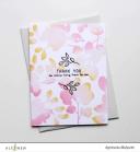 Altenew Cotton Candy Crisp Dye Ink Pad
