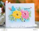 Altenew Cotton Candy Crisp Dye Ink Pad