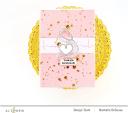 Altenew Cotton Candy Crisp Dye Ink Pad