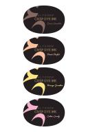 Altenew Cotton Candy Crisp Dye Ink Pad