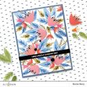 Altenew Cotton Candy Crisp Dye Ink Pad