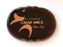 Altenew Crisp Dye Ink Pad - Paper Bag - AfterPay & zipPay Available