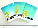 Altenew Crisp Dye Ink Pad - Parrot