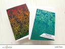 Altenew Crisp Dye Ink Pad - Parrot
