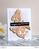 Altenew Delectable Delights Crisp Dye Ink Pad Set
