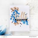 Altenew Delectable Delights Crisp Dye Ink Pad Set