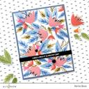 Altenew Delectable Delights Crisp Dye Ink Pad Set