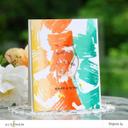 Altenew Delectable Delights Crisp Dye Ink Pad Set