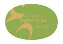 Altenew Fresh Leaf Crisp Dye Ink Pad - AfterPay & zipPay Available