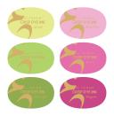 Altenew Fresh Leaf Crisp Dye Ink Pad - AfterPay & zipPay Available