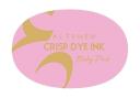 Altenew Fresh Leaf Crisp Dye Ink Pad - AfterPay & zipPay Available