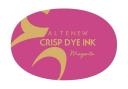 Altenew Fresh Leaf Crisp Dye Ink Pad - AfterPay & zipPay Available