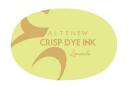 Altenew Fresh Leaf Crisp Dye Ink Pad - AfterPay & zipPay Available