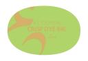 Altenew Fresh Leaf Crisp Dye Ink Pad - AfterPay & zipPay Available