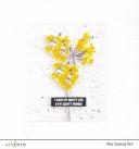 Altenew - Fresh Lemon Crisp Dye Ink