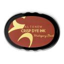 Altenew Mahogany Bark Crisp Dye Ink Pad - AfterPay & zipPay Available