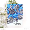 Altenew Rock Collection Crisp Dye Ink Pad Set