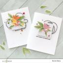 Altenew Rock Collection Crisp Dye Ink Pad Set