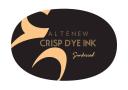 Altenew - Sunkissed Crisp Dye Ink