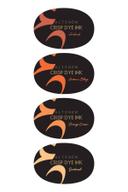 Altenew Warm & Cozy Crisp Dye Ink Pad Set