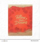 Altenew Warm & Cozy Crisp Dye Ink Pad Set