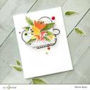 Altenew Warm & Cozy Crisp Dye Ink Pad Set