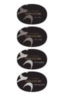 Altenew Warm Gray Crisp Dye Ink Pad Set