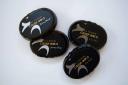 Altenew Warm Gray Crisp Dye Ink Pad Set