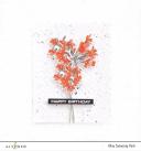 Altenew Warm Gray Crisp Dye Ink Pad Set
