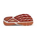 Altra Escalante 3 Men Shoe Orange 10.5 D