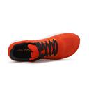 Altra Escalante 3 Men Shoe Orange 10.5 D