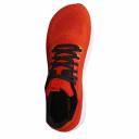Altra Escalante 3 Men Shoe Orange 10.5 D