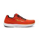 Altra Escalante 3 Men Shoe Orange 10.5 D