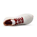 Altra Escalante 3 Men Shoe White 10.5 D