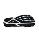 Altra Escalante 3 Men Shoe White 10.5 D