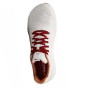 Altra Escalante 3 Men Shoe White 9.0 D