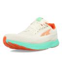Altra Escalante 3 Men Shoe White/Green 10.5 D